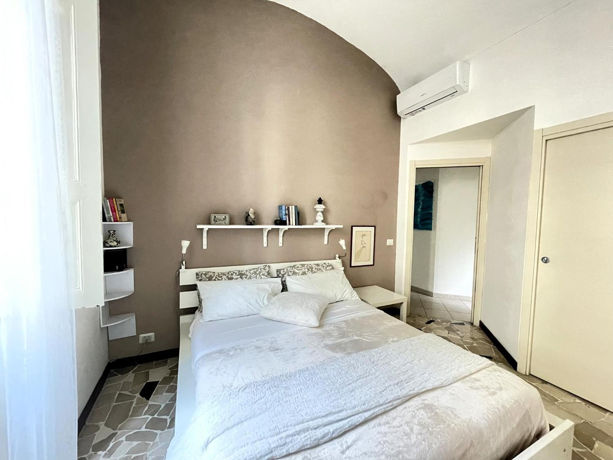 Apartmán Emozione Torino - Affascinante, Silenzioso, In Palazzo D'Epoca Pressi Piazza Solferino Exteriér fotografie